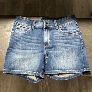 Wrangler Retro Shorts